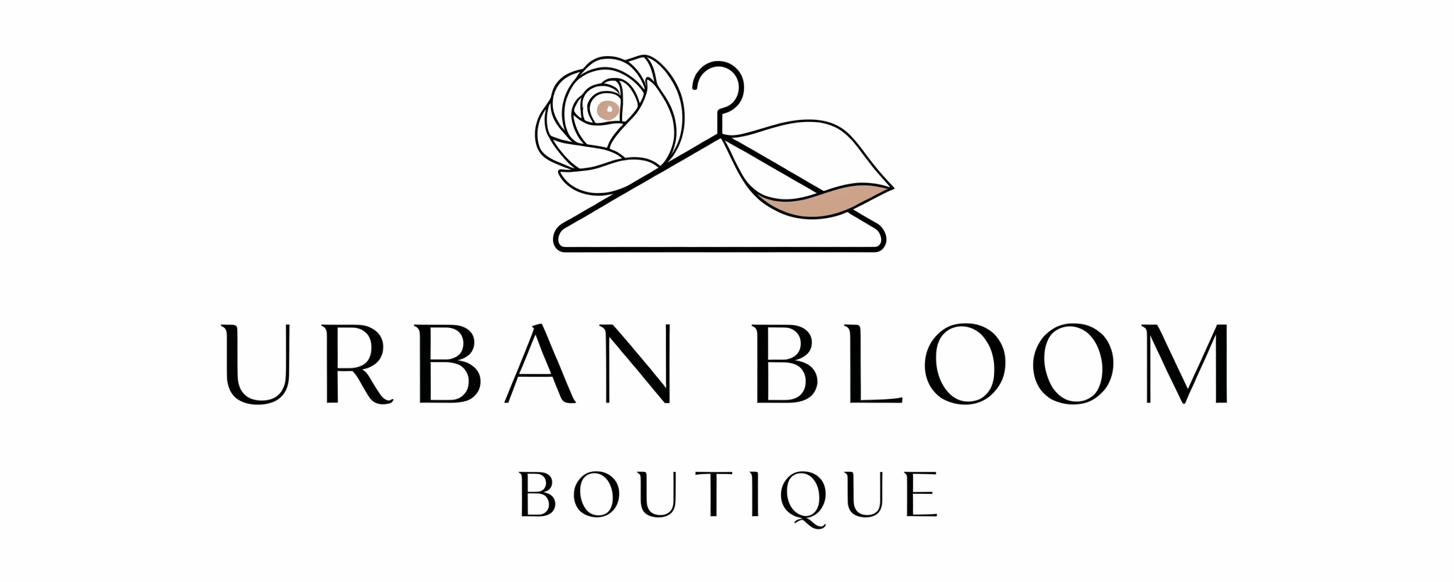 Urban Bloom Boutique